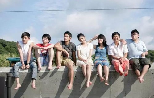 短剧跟我回家的魅力之旅