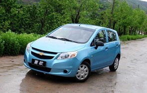 雪佛兰赛欧2010款(雪佛兰赛欧2010款手动12排量更换火花塞视频)