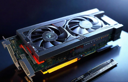 显卡天梯（显卡天梯图2022最新排行榜）