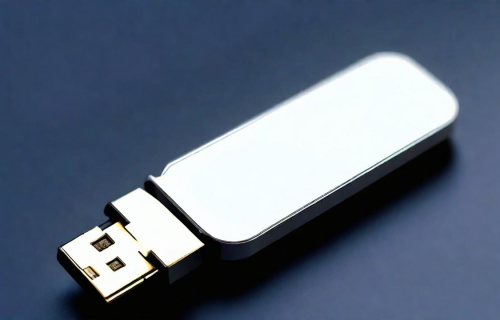 u盘数据恢复多少钱一次（u盘数据恢复大概多少钱）