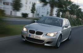 宝马m5图片(宝马m5图片早期版)