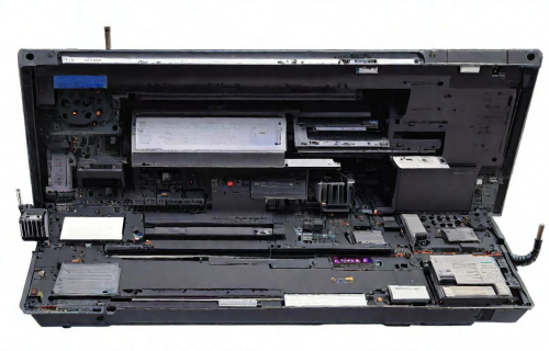 联想电脑售后维修服务网点（西安联想电脑售后维修服务网点）