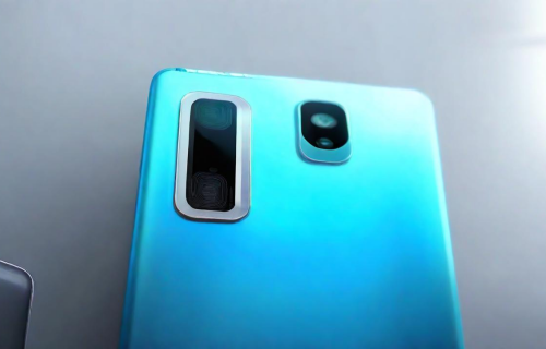 红米k50差评为什么那么多（红米k40s和红米k50）