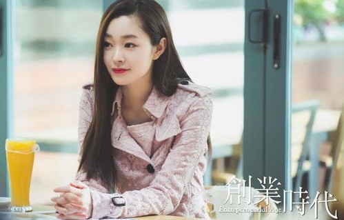 短剧黑料女配，霸榜热搜背后的故事