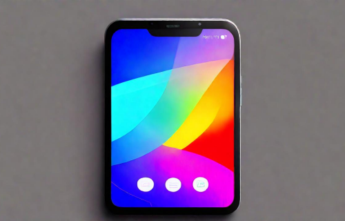 googlepixel（googlepixel2xl是什么手机）