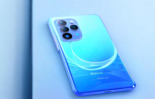 荣耀8（荣耀80参数配置详细）