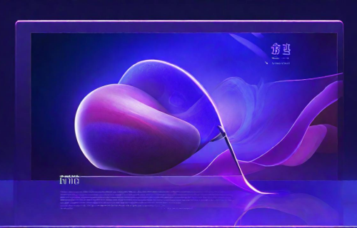 小米官网网页版（小米官网 网页版）