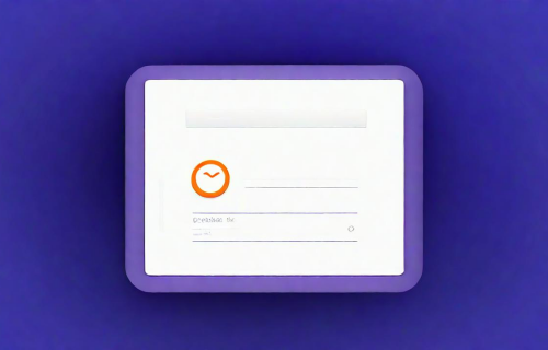 谷歌网页版登录入口（谷歌网页版登录入口手机版）