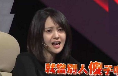 短剧陆少的娇妻野翻了深度解析