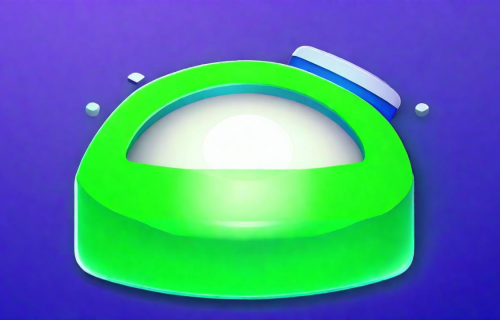 360手机管家安卓版（360手机管家手机版下载）