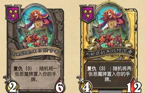 短剧护国天王——传奇的守护与荣耀