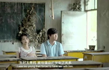 十年回乡，我与初恋杠上了——一部75集短剧的回忆与感悟