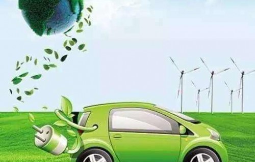 新能源汽车品牌大全(新能源汽车品牌大全及生产厂家)