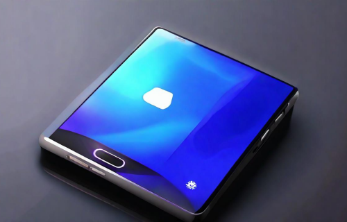 三星9300上市时间（9300 三星）