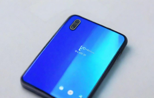 麦芒9参数（麦芒9参数配置报价）