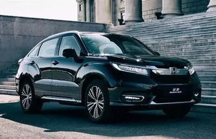 中型suv第一名(中型suv排行榜第一)