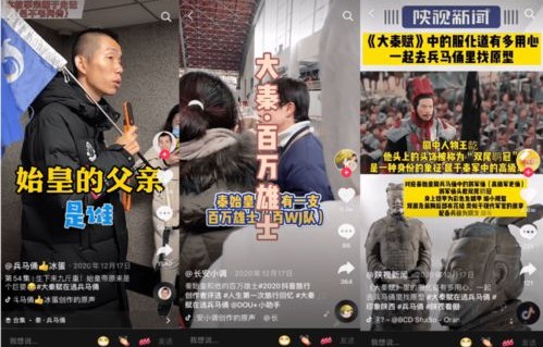 短剧之谜，失忆后，我被四个男人疯狂追逐（共81集）