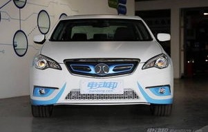 20至30万左右的新能源车(20至30万左右的新能源车)