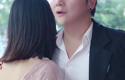 易总的娇娇玫瑰，一部短剧的魅力与深度