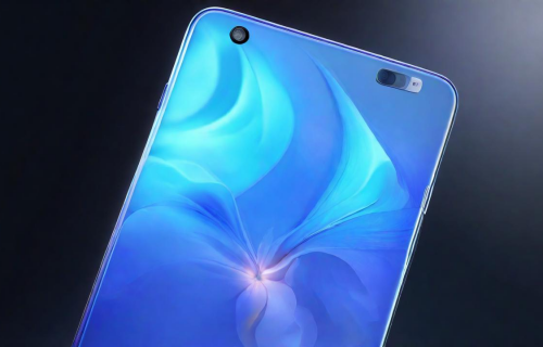 性价比高的手机（性价比高的手机品牌）