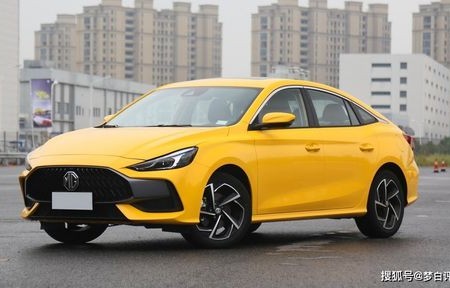 质量最好的两厢车(质量最好的两厢车排行榜)