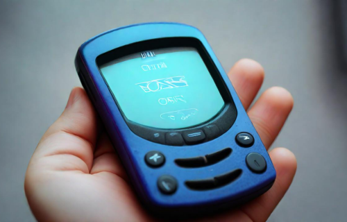 诺基亚5310（诺基亚5310手机图片）