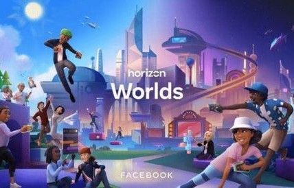 美国网友线上为TikTok举行虚拟葬礼