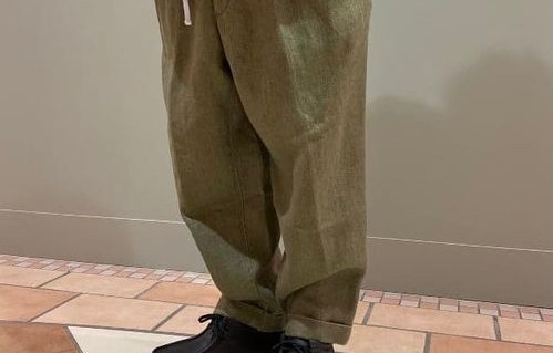 beams(beams是什么档次)