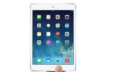 ipadmini3什么时候上市的（苹果ipadmini3什么时候上市的）