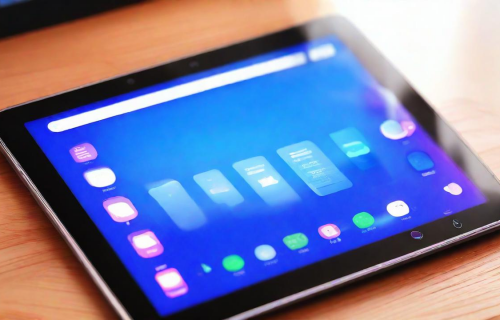 带通话功能的平板电脑（带通话功能的平板电脑好吗）