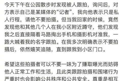 短剧对不起，我不爱你了的深度解读
