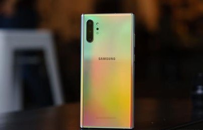 三星note10值得入手吗(三星note10+2020值得买吗)