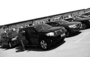 北京二手车市场最大的二手车市场(北京二手车市场最大的二手车市场商务车)