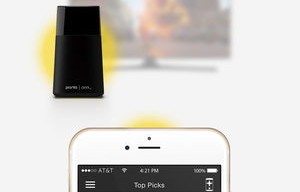 长虹电视遥控器手机版下载(长虹电视遥控器手机版下载苹果)