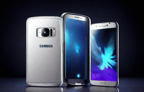 三星大器系列的所有型号(三星大器系列的所有型号介绍)