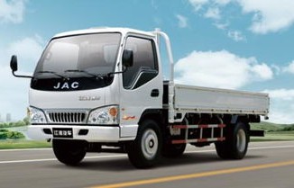 江淮货车(江淮货车服务热线电话)