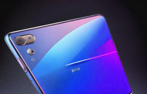 金立金钢（金立金钢2手机参数）