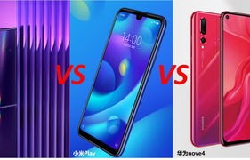 华为手机哪款性价比高 华为手机T8591，卓越性能与出色设计的完美结合 