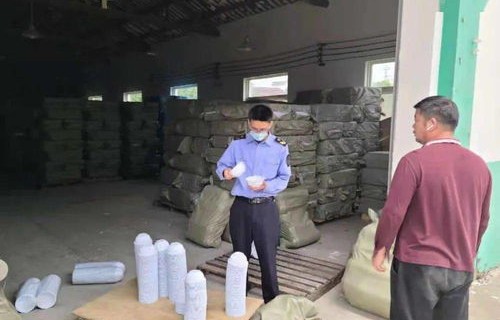 小区电梯钢丝绳断裂事件，维保单位的回应与反思