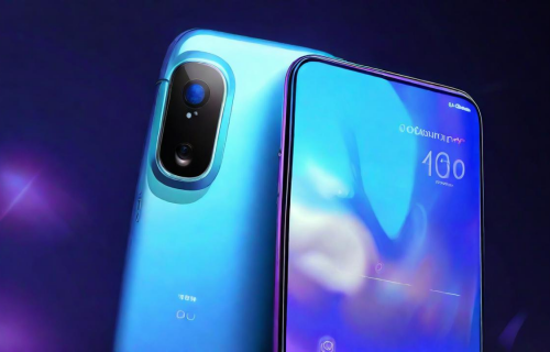 2000左右手机推荐最新（2000左右手机最新排行榜）