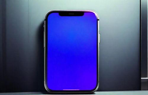 ios15最新越狱（苹果手机ios15越狱）