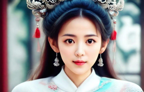 乐视视频电视剧（乐视视频电视剧大全）