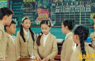 短剧爱意随风起——71集的浪漫之旅