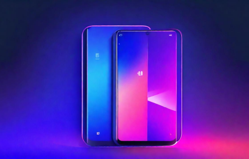 小米官网入口（小米官网入口登录网页HTML）