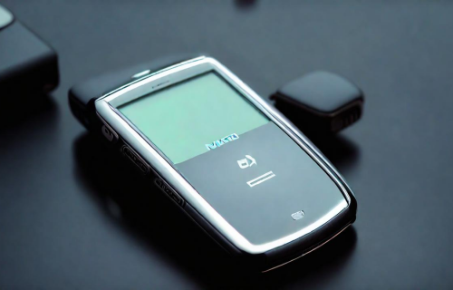 n72诺基亚（n72诺基亚图片）