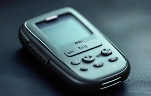 诺基亚7360（诺基亚7360广告）