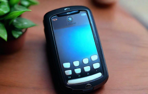 摩托罗拉v3（摩托罗拉v3系列哪个好）