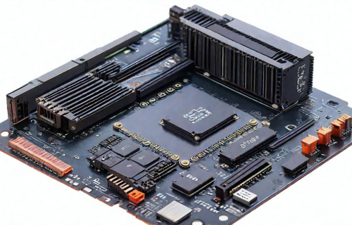 昂达主板驱动下载（昂达主板说明书下载）