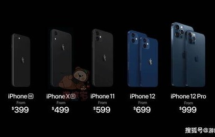 手机报价，了解最新手机价格，选购最适合你的设备