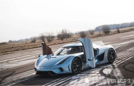 柯尼塞格官网(柯尼塞格官网旗舰店)